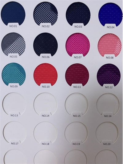 FJ-RC 0205-3  機械迷城  幅寬：170CM 克重：160GSM  吸濕排汗  成份：91%Polyester  9%Spandex 45度照